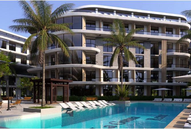 8412988 - Property Image 3