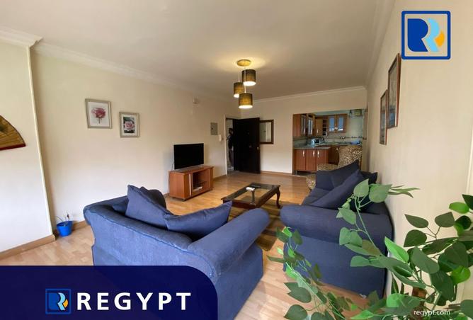 8249454 - Property Image 3