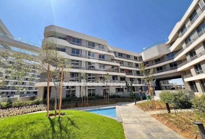 8534073 - صورة العقار 2