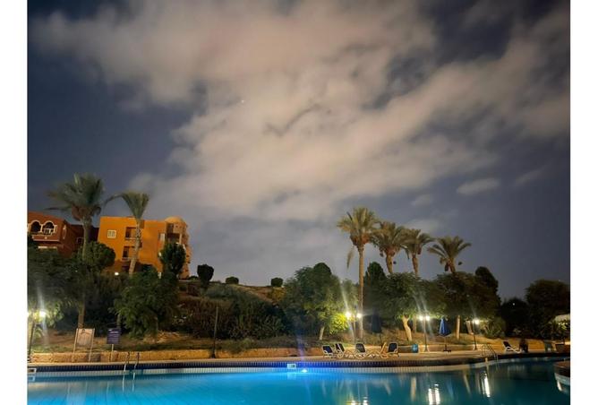 8154906 - صورة العقار 3