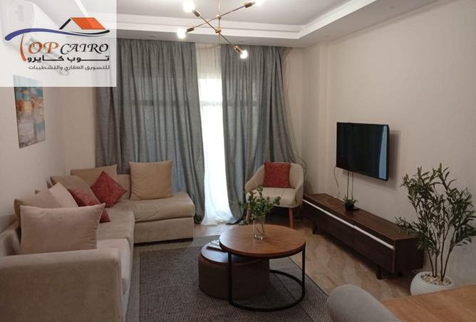 7909279 - Property Main Image