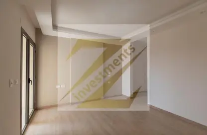 شقة - 3 غرف نوم - 3 حمامات للبيع في ذا ادريس ايست - شارع التسعين - التجمع الخامس - مدينة القاهرة الجديدة - القاهرة