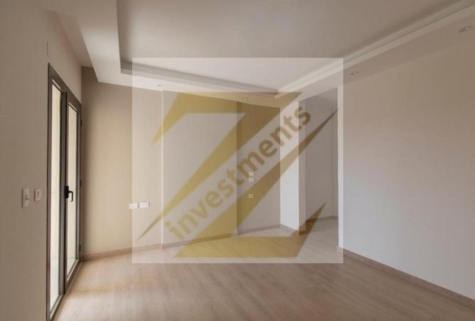 8557110 - Property Image 3