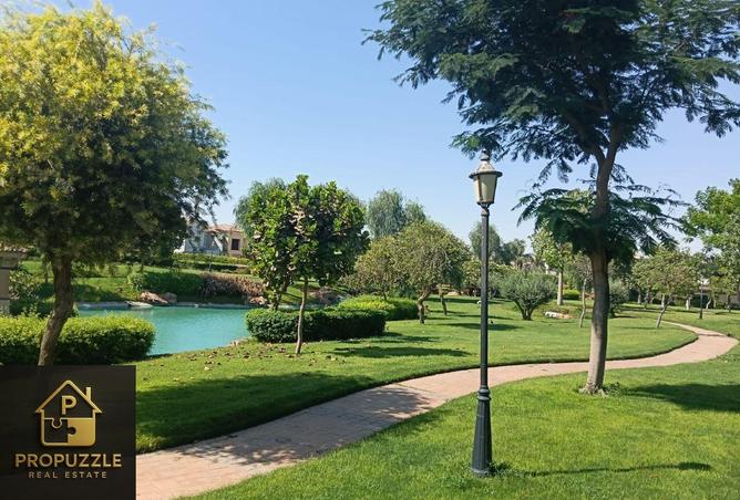7909604 - صورة العقار 3