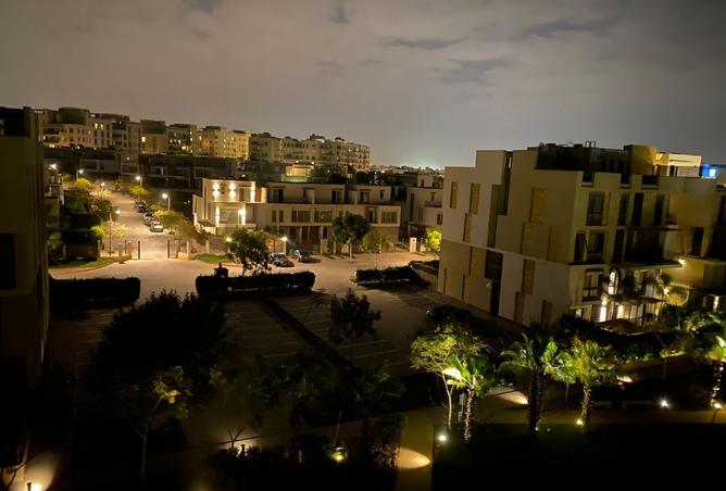 7889429 - صورة العقار 2