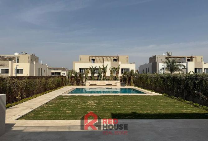 7249540 - Property Image 3