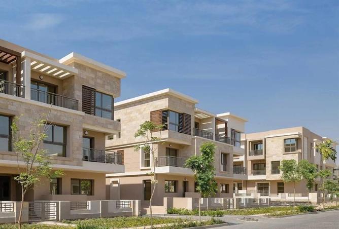 8244625 - Property Main Image