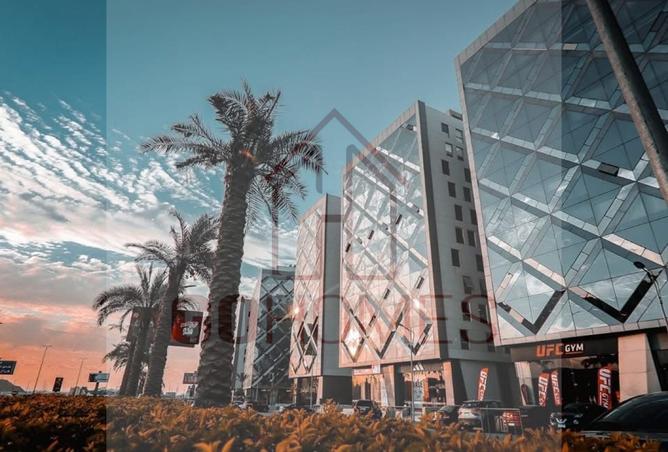 7472199 - Property Main Image