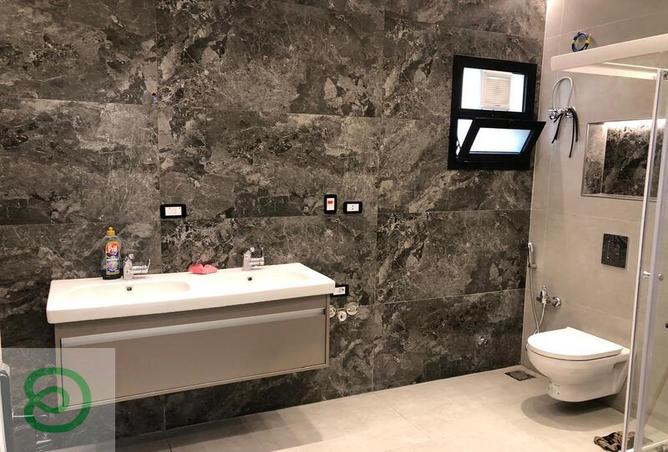 7979106 - صورة العقار 3