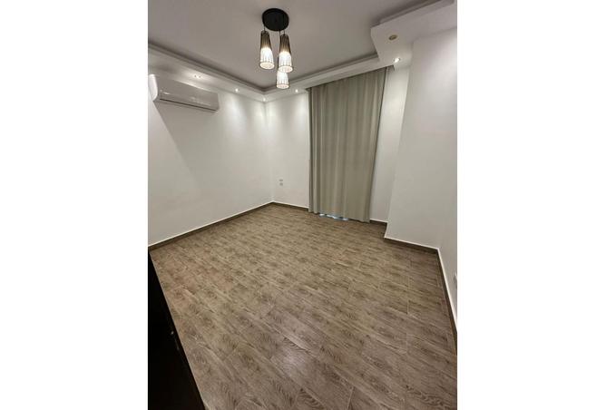 8498760 - Property Image 2