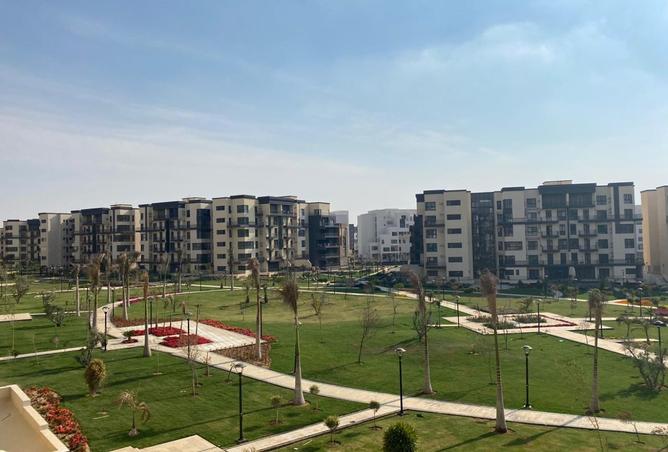 8372469 - صورة العقار 3