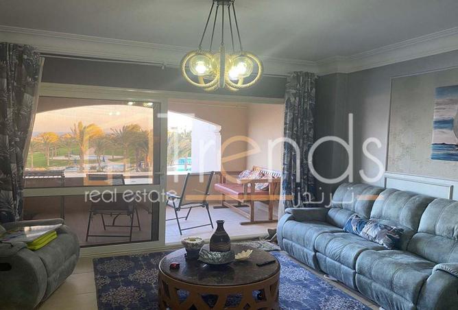 7990054 - Property Image 3