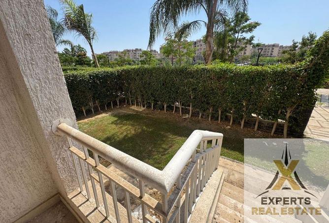 8409768 - Property Image 3