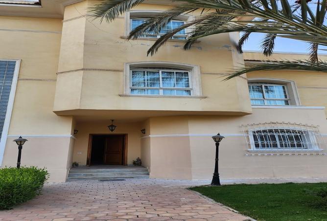 8284562 - صورة العقار 2