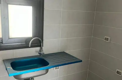 شقة - 2 غرف نوم - 1 حمام للبيع في پريڤادو - مدينتي - القاهرة