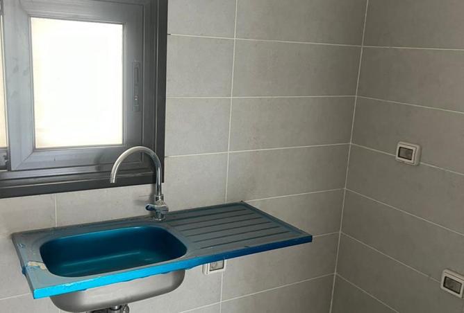 8430893 - صورة العقار 3