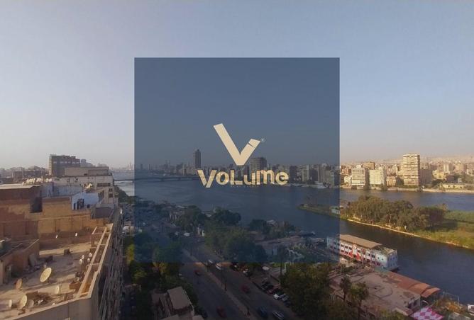 8266880 - صورة العقار 2