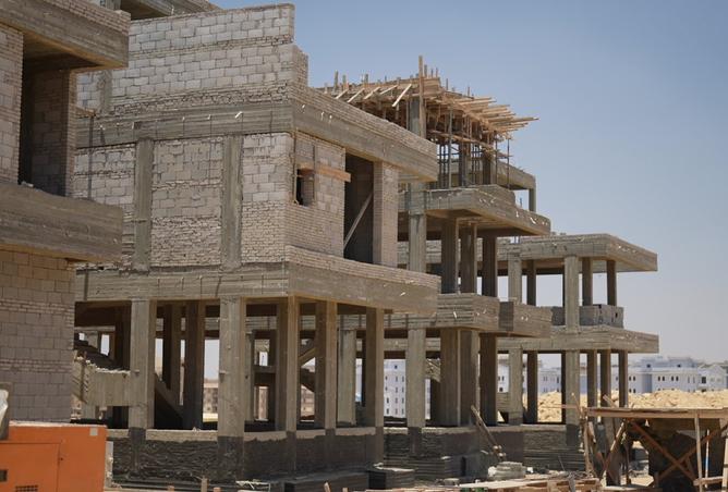 8403931 - Property Main Image