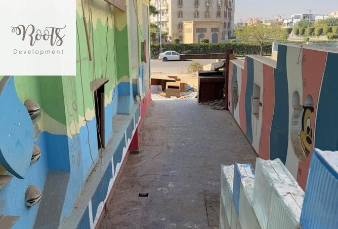 8260643 - صورة العقار 3