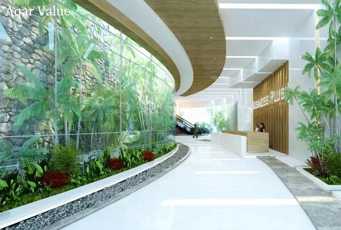 8175746 - صورة العقار 3