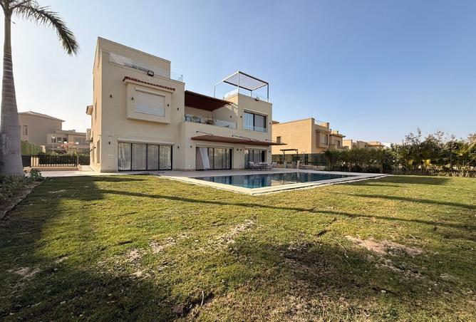 8501661 - Property Main Image