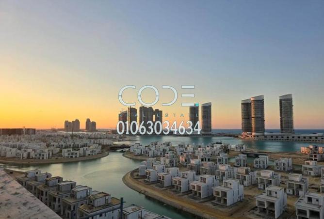 6874289 - Property Main Image