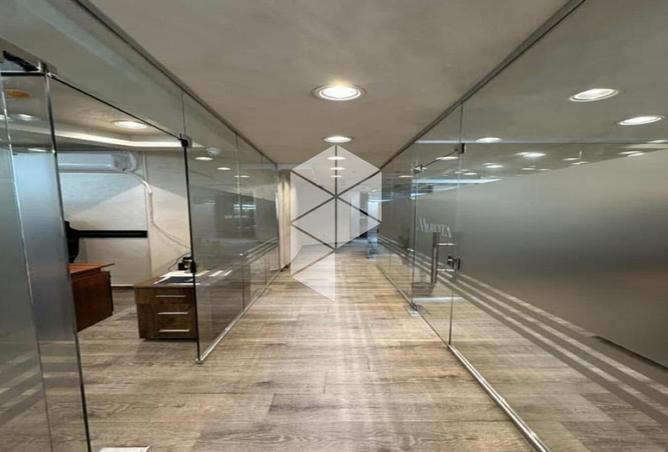 8177973 - Property Image 3