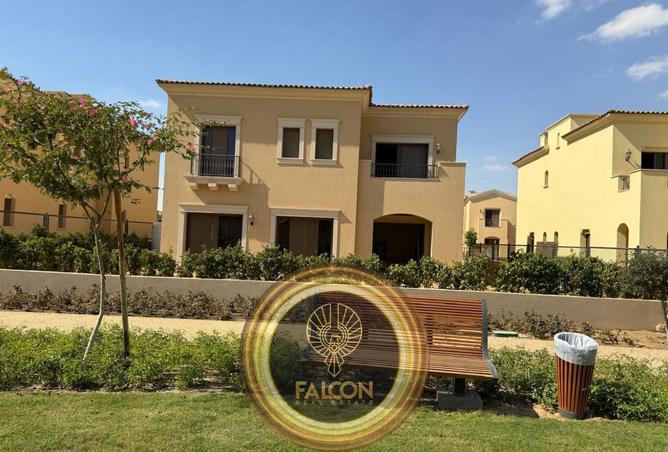 8400724 - Property Image 3