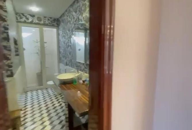 8479372 - صورة العقار 3