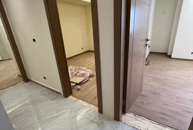 8369118 - Property Image 3