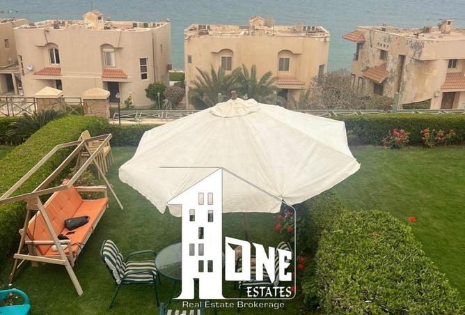 8457072 - صورة العقار 2