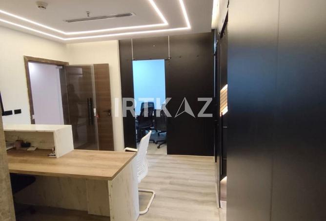 8478389 - صورة العقار 3