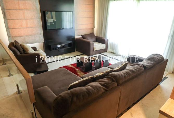 7955669 - Property Image 2