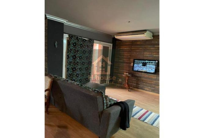 7983604 - Property Image 2
