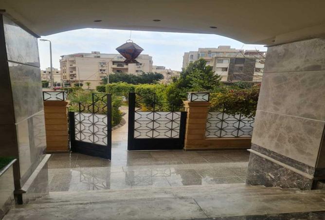 8035721 - Property Image 3
