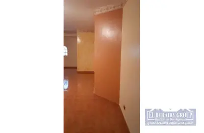 شقة - 3 غرف نوم - 3 حمامات للبيع في عمارات النرجس - النرجس - مدينة القاهرة الجديدة - القاهرة