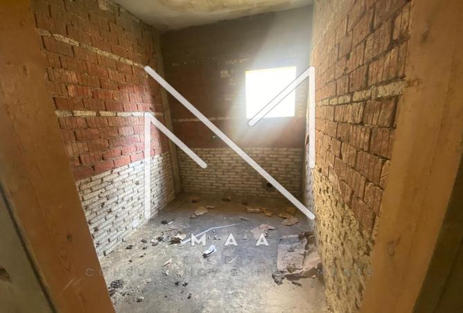 8442035 - Property Image 3