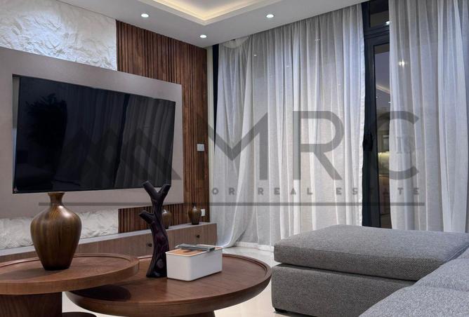 8110186 - Property Main Image