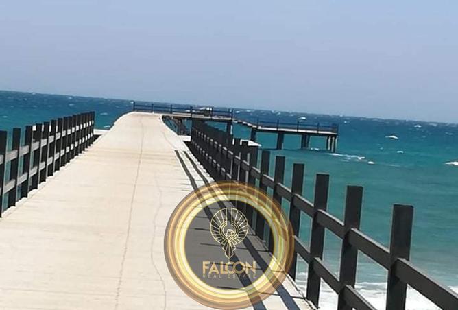 8051153 - Property Main Image
