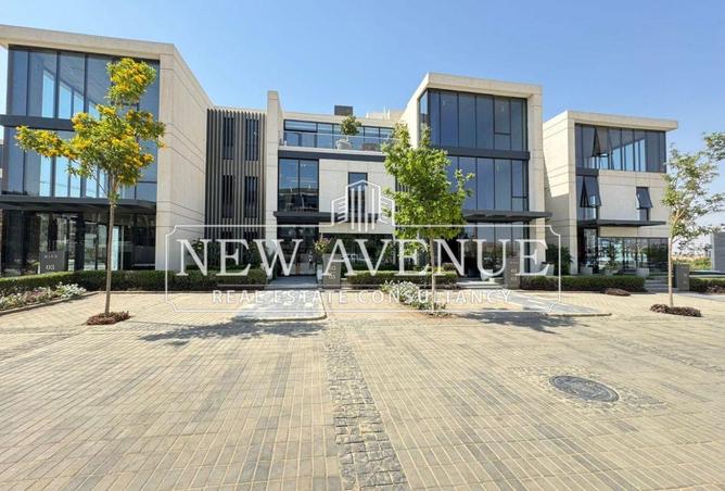 8473283 - الصورة الرئيسية للعقار