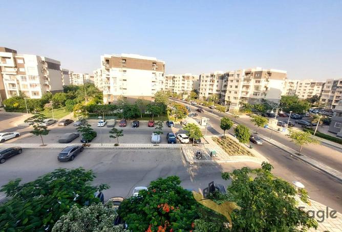 7945921 - صورة العقار 2