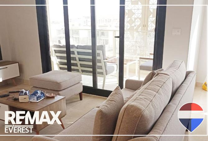 8378889 - Property Image 2