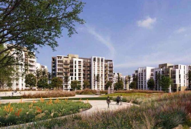 8287368 - Property Image 2