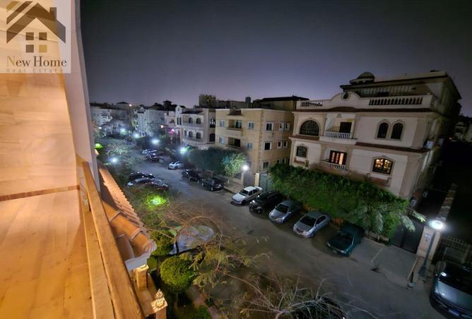 8495855 - Property Main Image