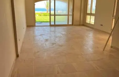 Villa - 4 Bedrooms - 4 Bathrooms for sale in La vista Ras El Hikma - Ras Al Hekma - North Coast