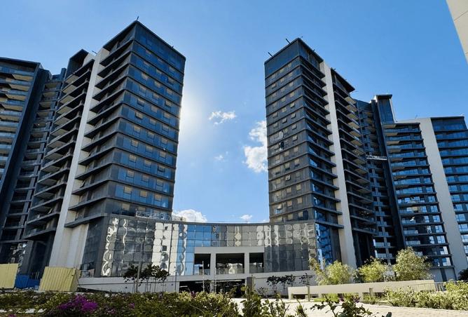 8388049 - صورة العقار 3