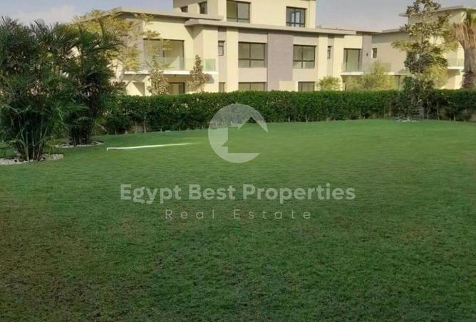 8127457 - Property Image 3