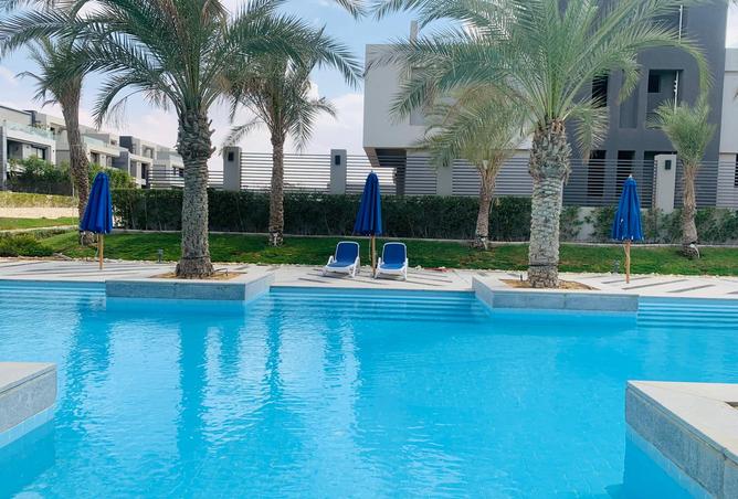 7973978 - صورة العقار 2