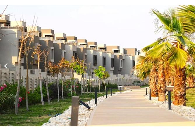 7992489 - صورة العقار 3