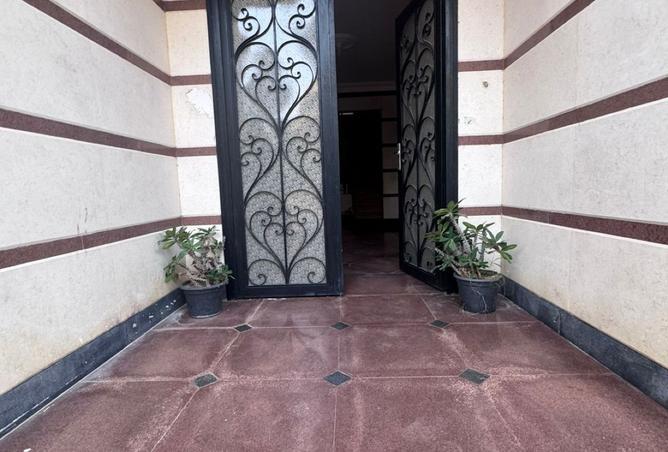 8291233 - صورة العقار 3